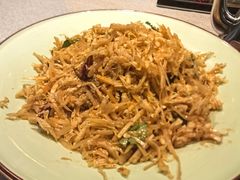 -同喜烤鸭店(光芒店)