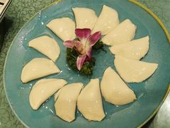 -寿州美味厨豆腐宴(寿县南门口西环路店)