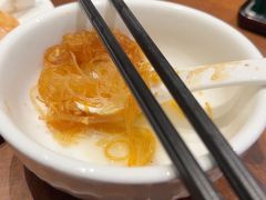 -阿毛饭店首店·宁波老字号(文化广场店)