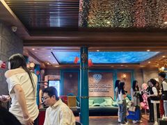 -屋有岛沉浸游戏(金莎国际店)