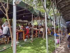 -老号尤兔头(幸福店)