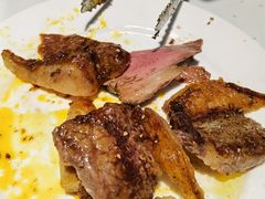 -戈拿旺巴西烤肉(崇文门店)