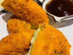 -二丁目食堂(铁西万象汇店)