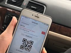 -卢米埃影城(苏州园区华润杜比全景声激光店)