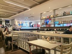 -必胜客(积水潭店)