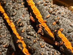 -B&C黄油与面包·THE GARDEN BAKERY概念店(世纪汇店)