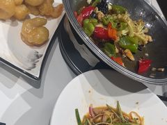 -渔码头食府·20年蓬莱老字号(登州路店)
