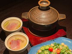 -卯时·龙光雅宴·精致锡帮菜(惠山古镇店)