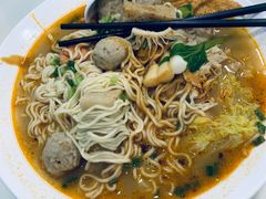 -重庆麻辣烫(国权路店)