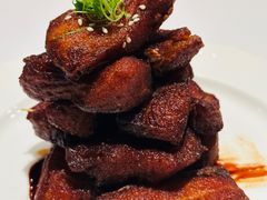 -福1015(愚园路店)