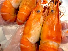 -品鲜村农家菜·阳澄湖大闸蟹(总店)