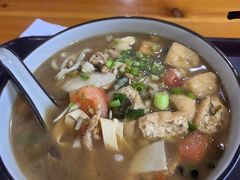 -荣荣面馆(丹溪大道店)