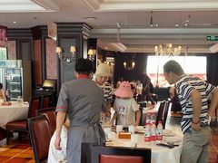 -大鸭梨烤鸭(石佛营店)
