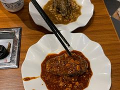 -老号尤兔头(幸福店)