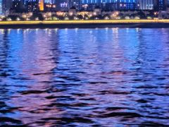 -船长9号·精致湖北菜(江滩店)