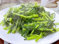 -名超海鲜烧烤大排档