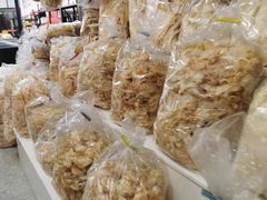 -瑞安市菜篮子批发交易市场(文华路店)