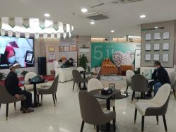 -新生植发·植养护一体