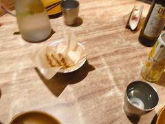 -耶里夏丽·丝路新疆菜·清真食品(徐汇南丹东路臻选店)