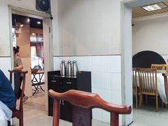 -喜洋洋(中山四路店)