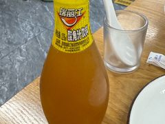 -艺味深尝(云锦路店)