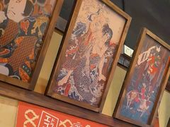 -稻前Taoki(方圆荟店)