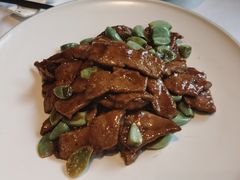 -百富源·海鲜辽菜(浑河堡店)