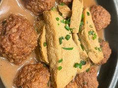 -颂福楼·南京菜(定淮门店)