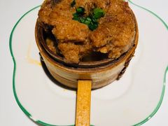 -撒椒·四川江湖菜(西单大悦城店)