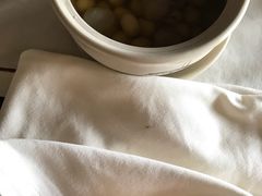 -Cau Go Vietnamese Cuisine