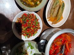 -长沙文和友(海信广场店)