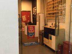-虎丸烧肉(新大陆广场店)