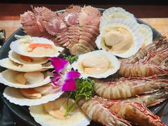 -丽江庭院之爱在路上(西单店)
