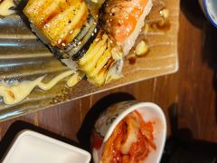 -熊藏居酒屋(kkone店)