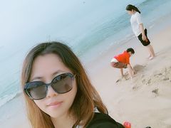 -玫瑰海岸文化旅游度假区