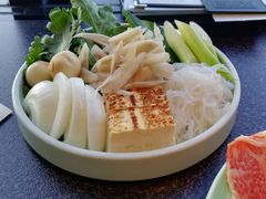 -モリタ屋(JR京都伊势丹店)