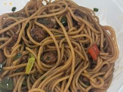 -聚友斋(陶瓷琉璃馆水晶街店)
