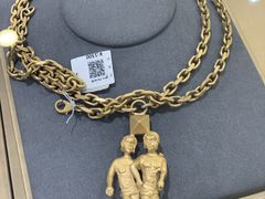 -奢物·巴黎站奢侈品回收寄售