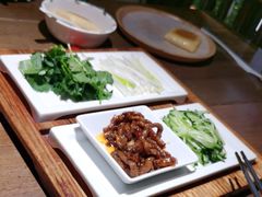 -北方家宴(番禺永旺店)