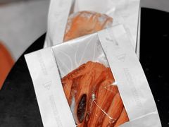 -Manner Coffee(淮海755店)