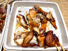 -盒马鲜生(悦峰店)