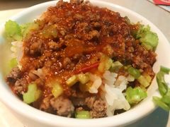 -海底捞火锅(九久奥特莱斯店)