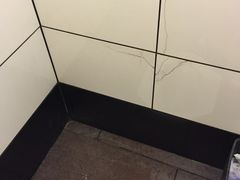 -真功夫(环市中路店)