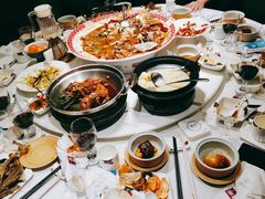 -旺顺阁鱼头泡饼(常营店)