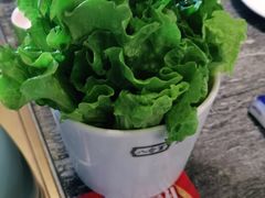 -八合里牛肉火锅(深圳光明大仟里二店)