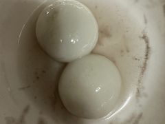 -好利来(团结湖店)