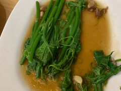 -Ob Aroi Town In Town (Not Ob Aroi franchise)