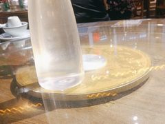 -灶东家民间菜(回兴店)