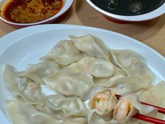 -欧亚春城购物中心(春城大街店)
