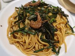 -锦園(伊势丹美食城店)